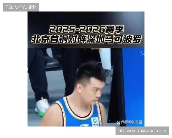 卡位抢篮板_篮球的隐形贡献,抢篮板卡位可以推别人吗 卡位抢篮板_篮球的隐形贡献,抢篮板卡位可以推别人吗