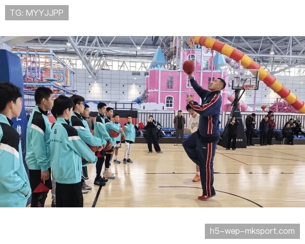 国际篮球联赛俱乐部青训优秀案例汇编并对外发布,青少年篮球俱乐部训练计划 国际篮球联赛俱乐部青训优秀案例汇编并对外发布,青少年篮球俱乐部训练计划