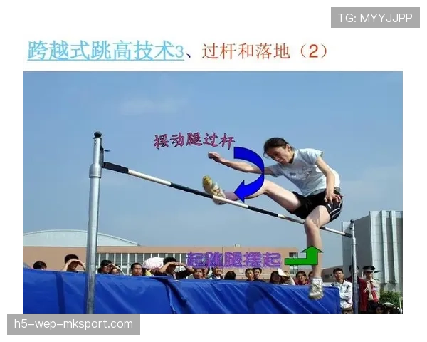 国际跳高智能踏板高校联赛赛季技术集成报告发布,国际跳高视频 国际跳高智能踏板高校联赛赛季技术集成报告发布,国际跳高视频