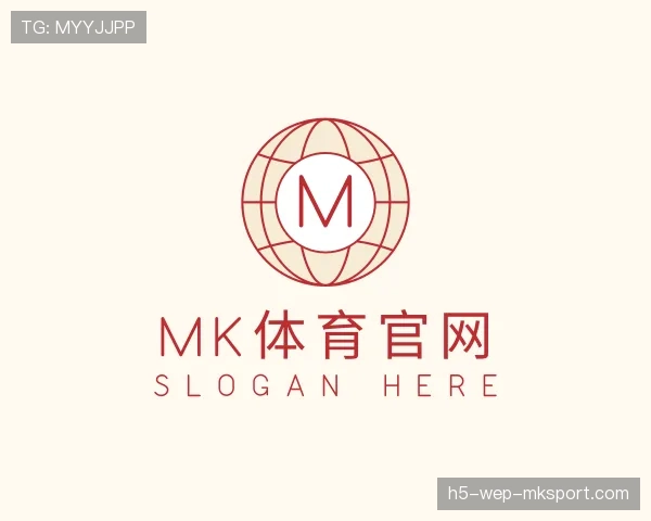 发现MKSPORTS官网登录